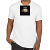 Cotton Heritage - Men's Crew Neck T-shirt Thumbnail