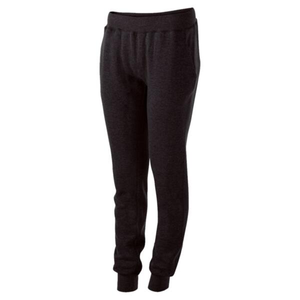 Women's Fleece Joggers Thumbnail
