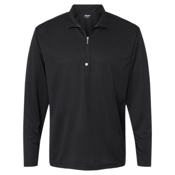 Unisex Malibu Performance Quarter-Zip Pullover Thumbnail