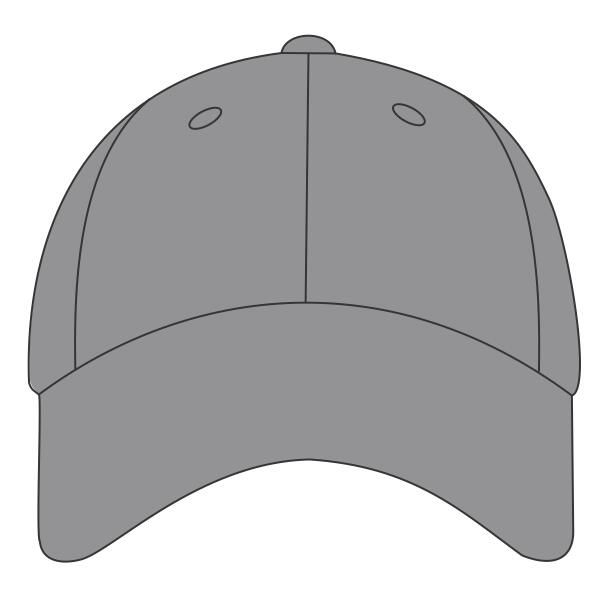 Sterling Wool Baseball Cap Thumbnail