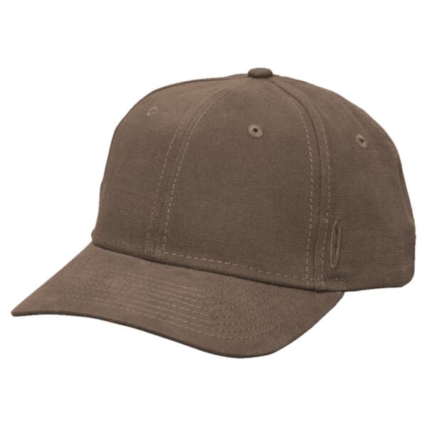 Carpenter Cap Thumbnail