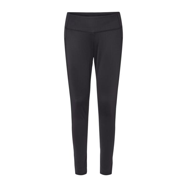 Women's Luna Leggings Thumbnail