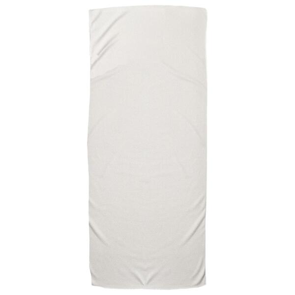 Sublimation Cooling Towel Thumbnail