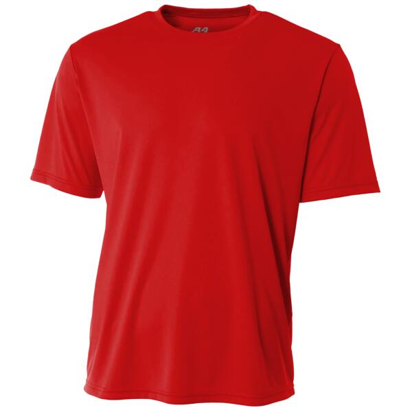 Cooling Performance T-Shirt Thumbnail