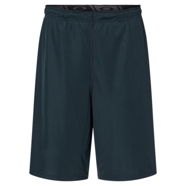 Men's Team Issue Hydrolix 9" Shorts Thumbnail