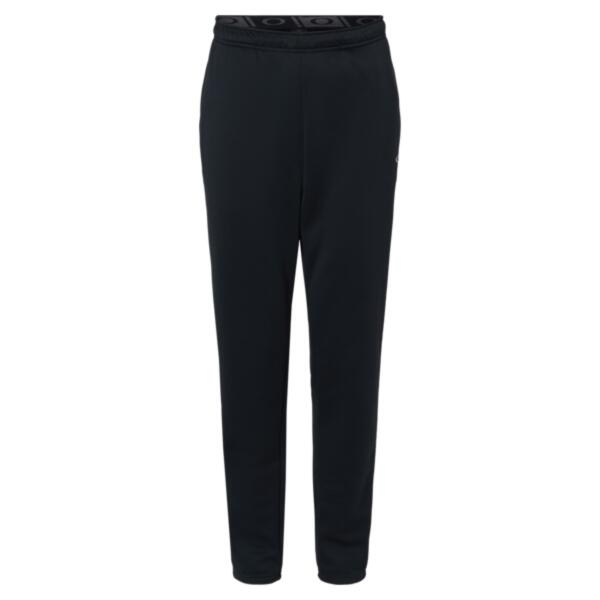 Men's Team Issue Enduro Hydrolix Sweatpants Thumbnail