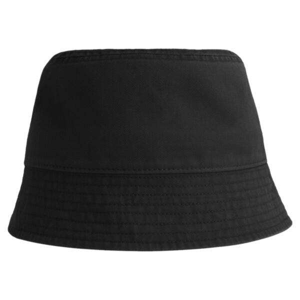 Sustainable Bucket Hat Thumbnail
