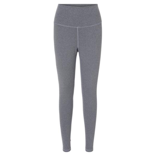 Women's Sport Soft Touch Leggings Thumbnail