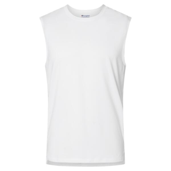 Sport Muscle T-Shirt Thumbnail