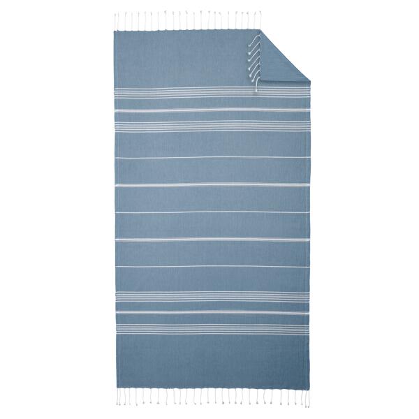 Cali Throw Thumbnail