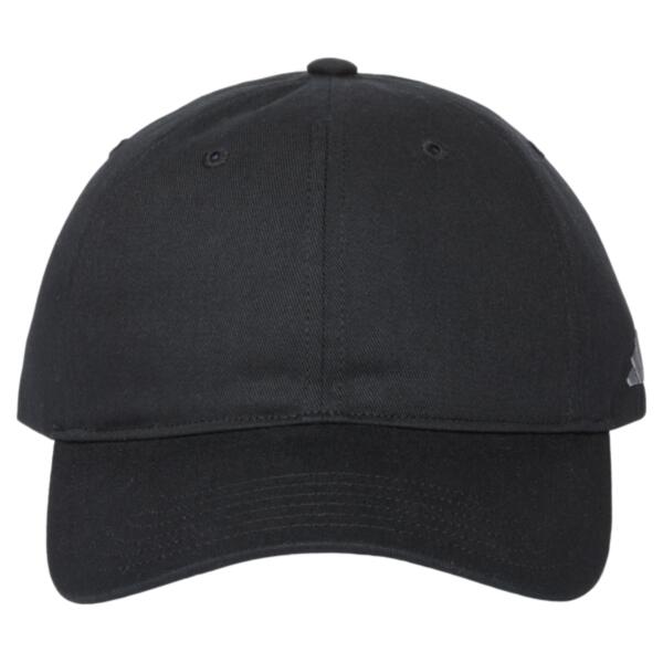 Sustainable Organic Relaxed Cap Thumbnail