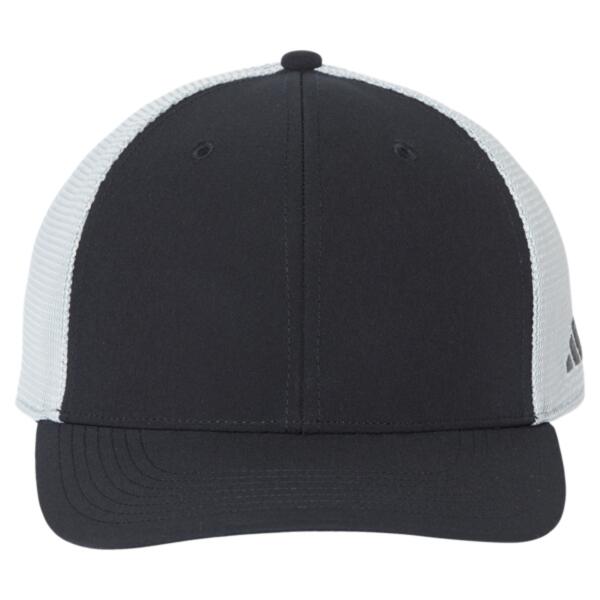 Sustainable Trucker Cap Thumbnail