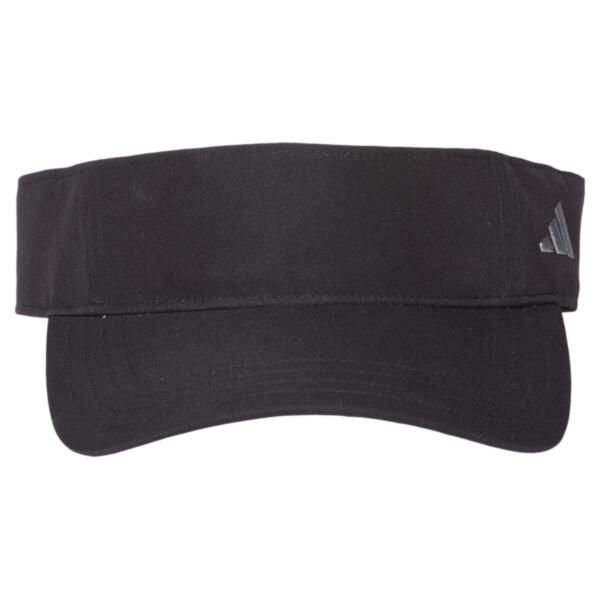 Sustainable Performance Visor Thumbnail