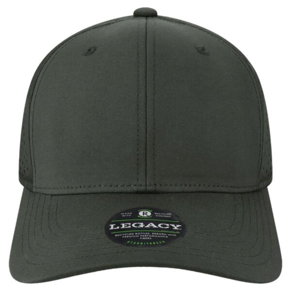 Reclaim Mid-Pro Adjustable Cap Thumbnail