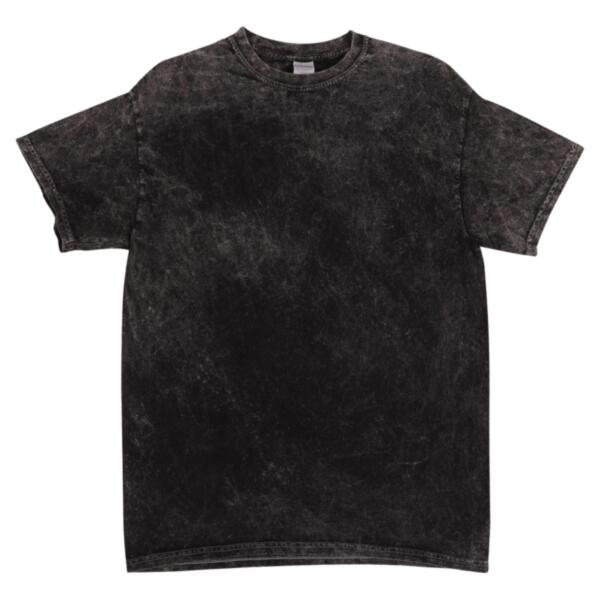 Youth Mineral Wash T-Shirt Thumbnail