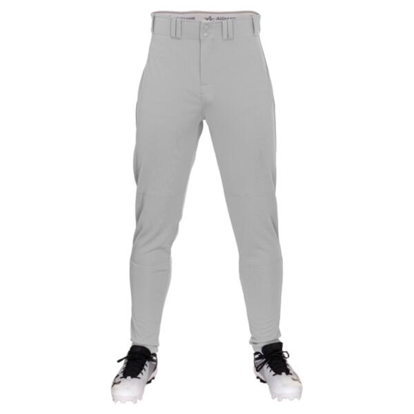 Youth Crush Tapered Baseball Pants Thumbnail