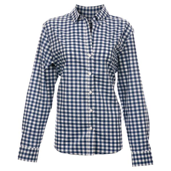 Women's Technical Stretch Burn Shirt Thumbnail