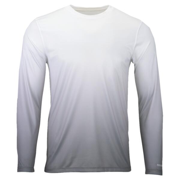 Maui Performance Long Sleeve T-Shirt Thumbnail