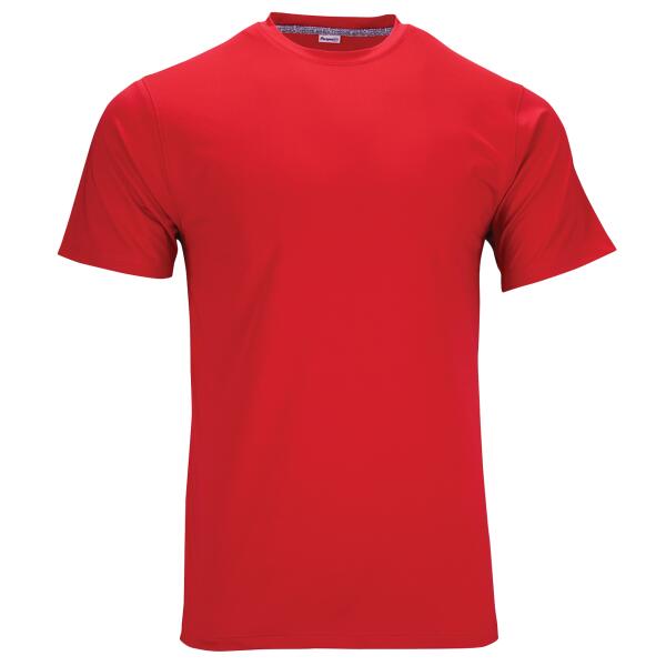 Marathon Extreme Performance T-Shirt Thumbnail