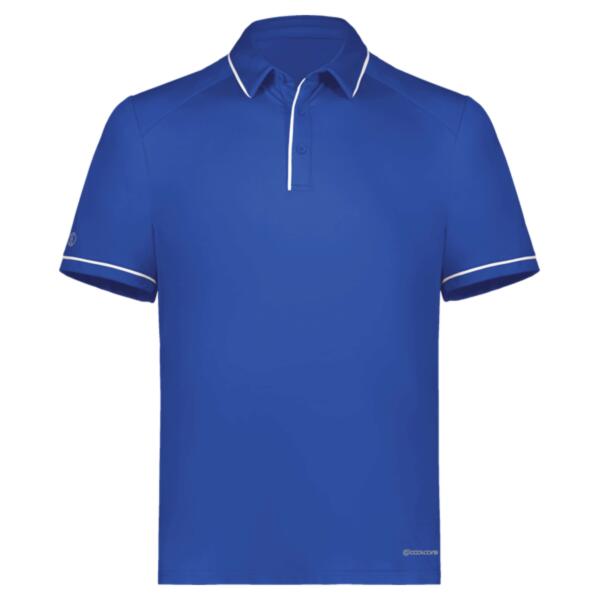 CoolCore® Polo Thumbnail