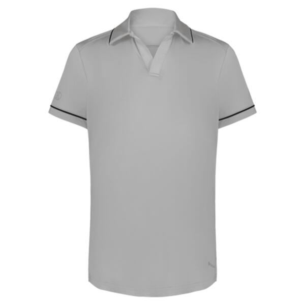 Women's CoolCore® Polo Thumbnail