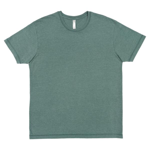 Vintage Wash Tee Thumbnail