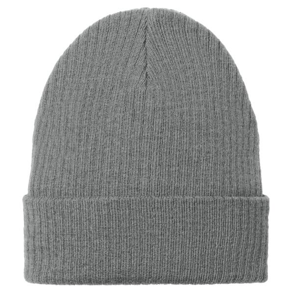 C Free ® Recycled Beanie Thumbnail