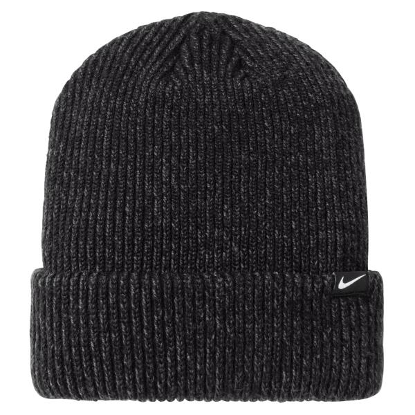 Terra Beanie Thumbnail