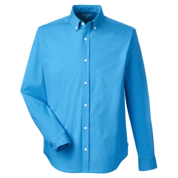 Staysail Shirt Thumbnail