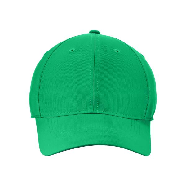 Dri FIT Tech Fine Ripstop Cap Thumbnail