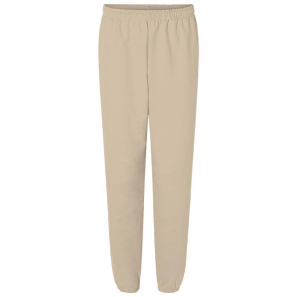 Crush Premium Fleece Sweatpants Thumbnail