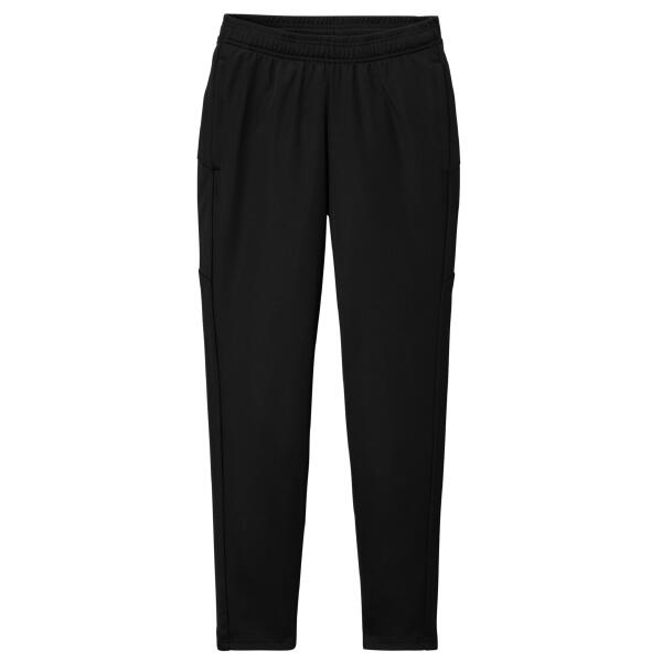 Women's Travel Pant Thumbnail