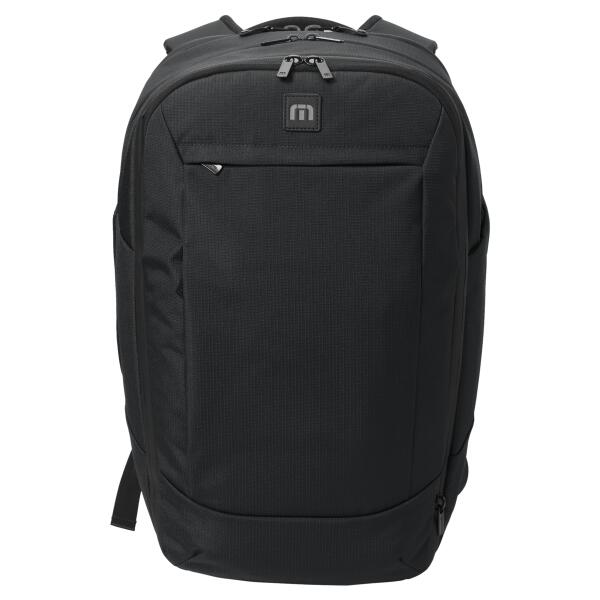 Lateral Backpack Thumbnail