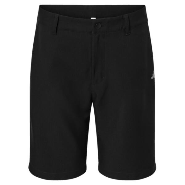 Golf Shorts Thumbnail