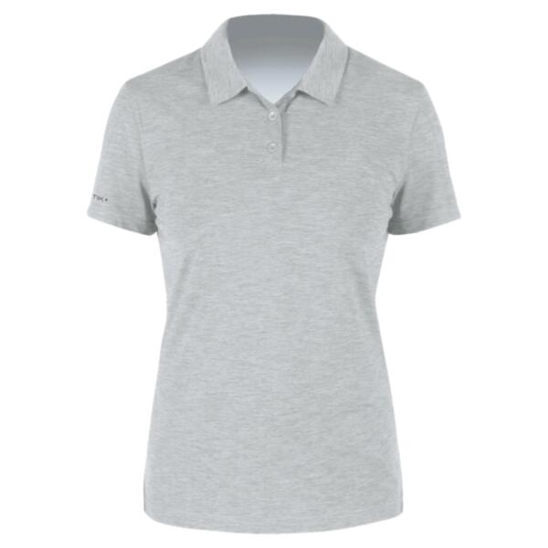 Women's Breeze Tech Polo Thumbnail