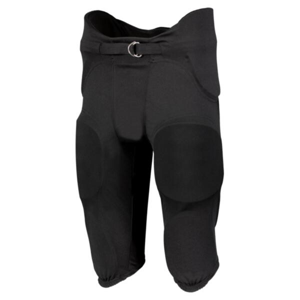 Deluxe Game Football Pants Thumbnail