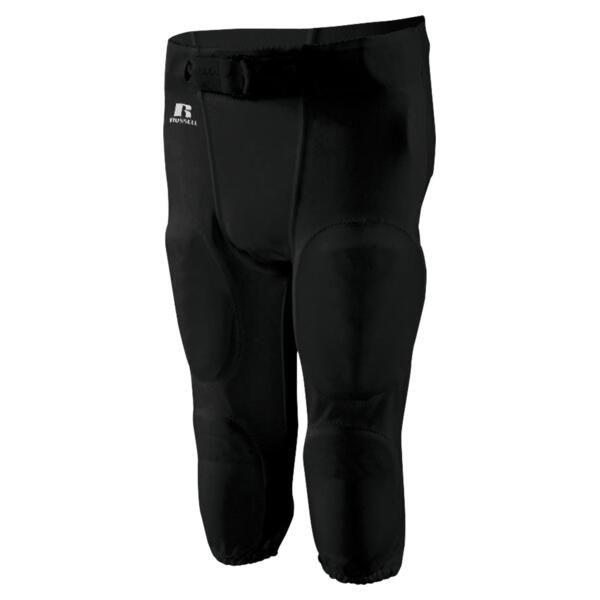 Practice Football Pants Thumbnail