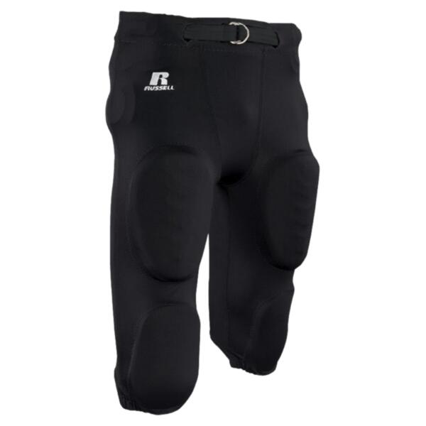 Dri-Power® Deluxe Game Football Pants Thumbnail