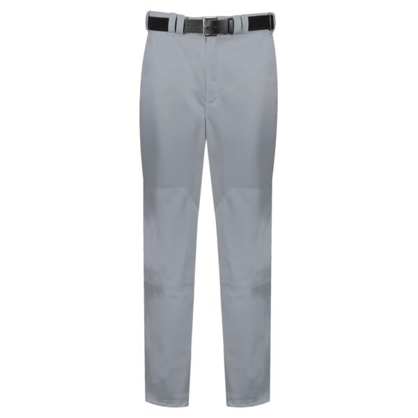 2.0 Solid Diamond Series Baseball Pants Thumbnail