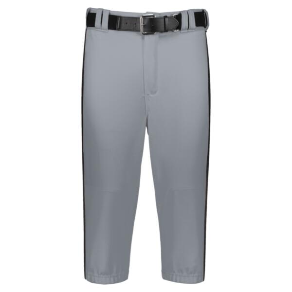 Youth 2.0 Piped Diamond Series Knickers Thumbnail