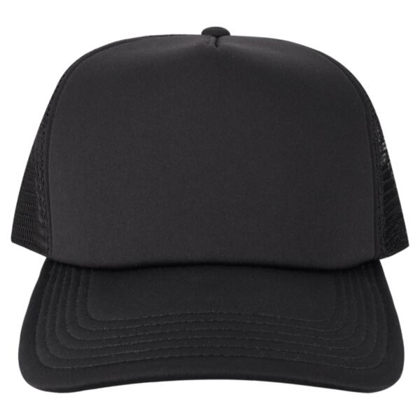 Laguna Cap Thumbnail