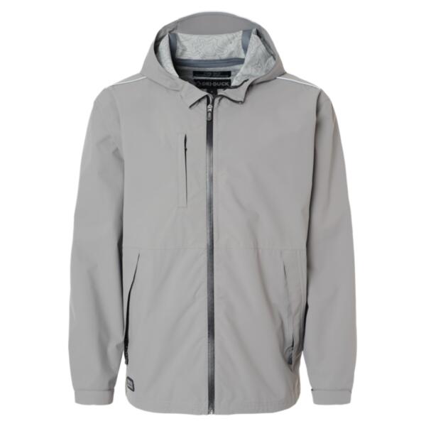 Men's Challenger Full-Zip Jacket Thumbnail