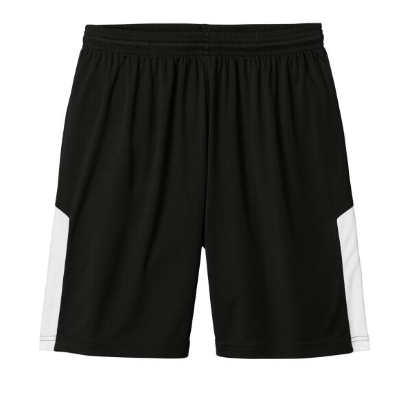 Competitor United 7' Short Thumbnail