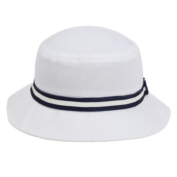 The Oxford Performance Bucket Thumbnail