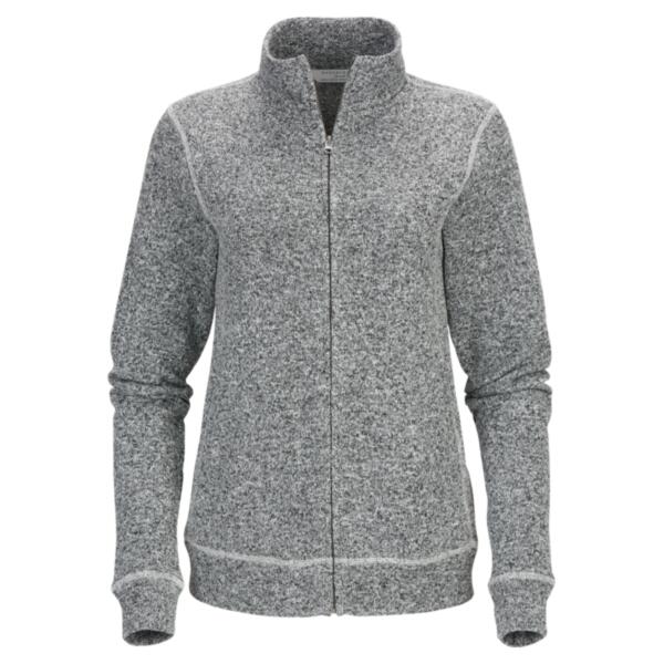 Women's Alpine Full-Zip Thumbnail