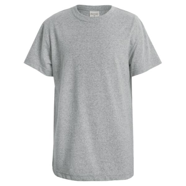 Toddler Eco T-Shirt Thumbnail