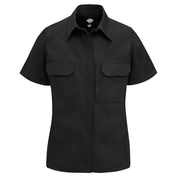 Women's Tactical Shirt Thumbnail