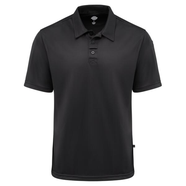 Men's Tactical Polo Thumbnail