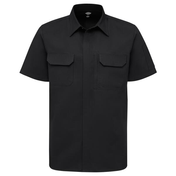 Tactical Shirt Thumbnail