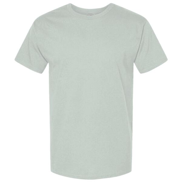Bamboo Tee Thumbnail